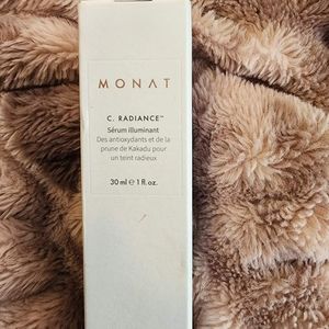 💥Monat C Radiance Serum💥